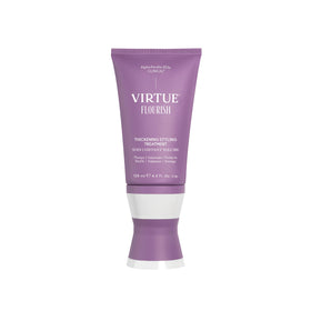 VIRTUE front packaging showing product and size for easy identification