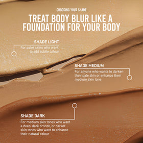 VITA LIBERATA ingredient label close-up showing organic hydration benefit