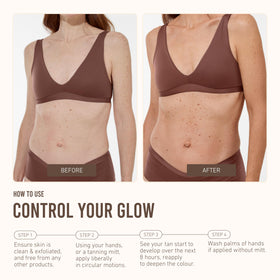 VITA LIBERATA label close-up highlighting hyaluronic acid and organic botanicals benefits