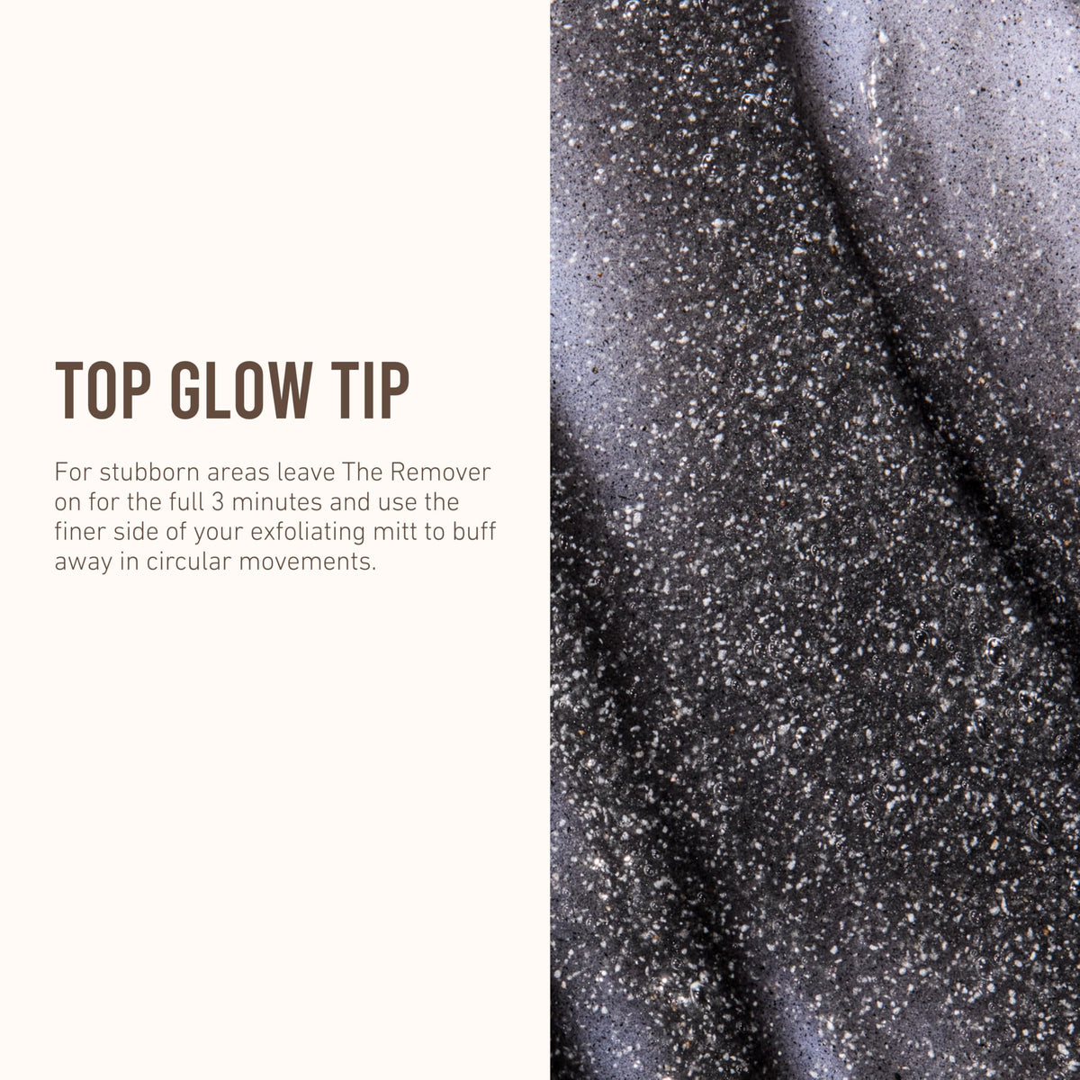 VITA LIBERATA ingredients spotlight with botanicals for hydration benefits