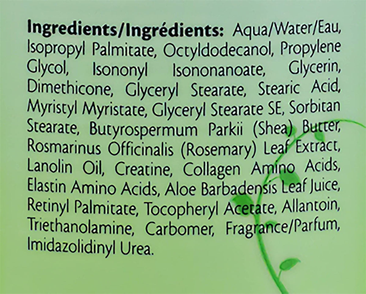Vitabath cruelty-free certification badge emphasizing ethical, animal-friendly product