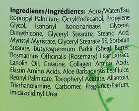 Vitabath cruelty-free certification badge emphasizing ethical, animal-friendly product