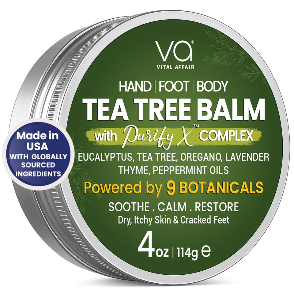 VITAL AFFAIR front tin showing product label and travel-friendly size