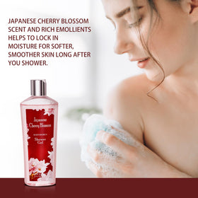 Vital Luxury bottle label readable details and clean, plant-derived ingredient focus