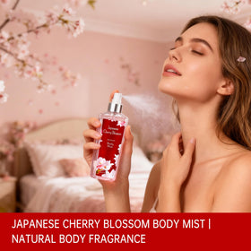 Vital Luxury cream applied on arm demonstrating smooth absorption and hydration