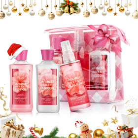 Vital Luxury lifestyle bathroom display showing elegant home spa experience benefit