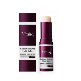 vitaliq inside travel bag ready for on-the-go moisturizing touch-ups