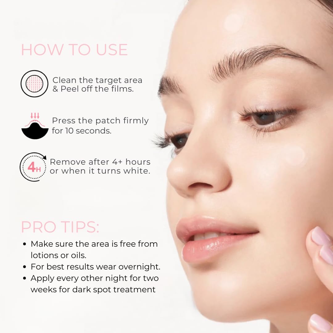 Vitalore hyaluronic texture illustration highlighting hydration delivery benefit