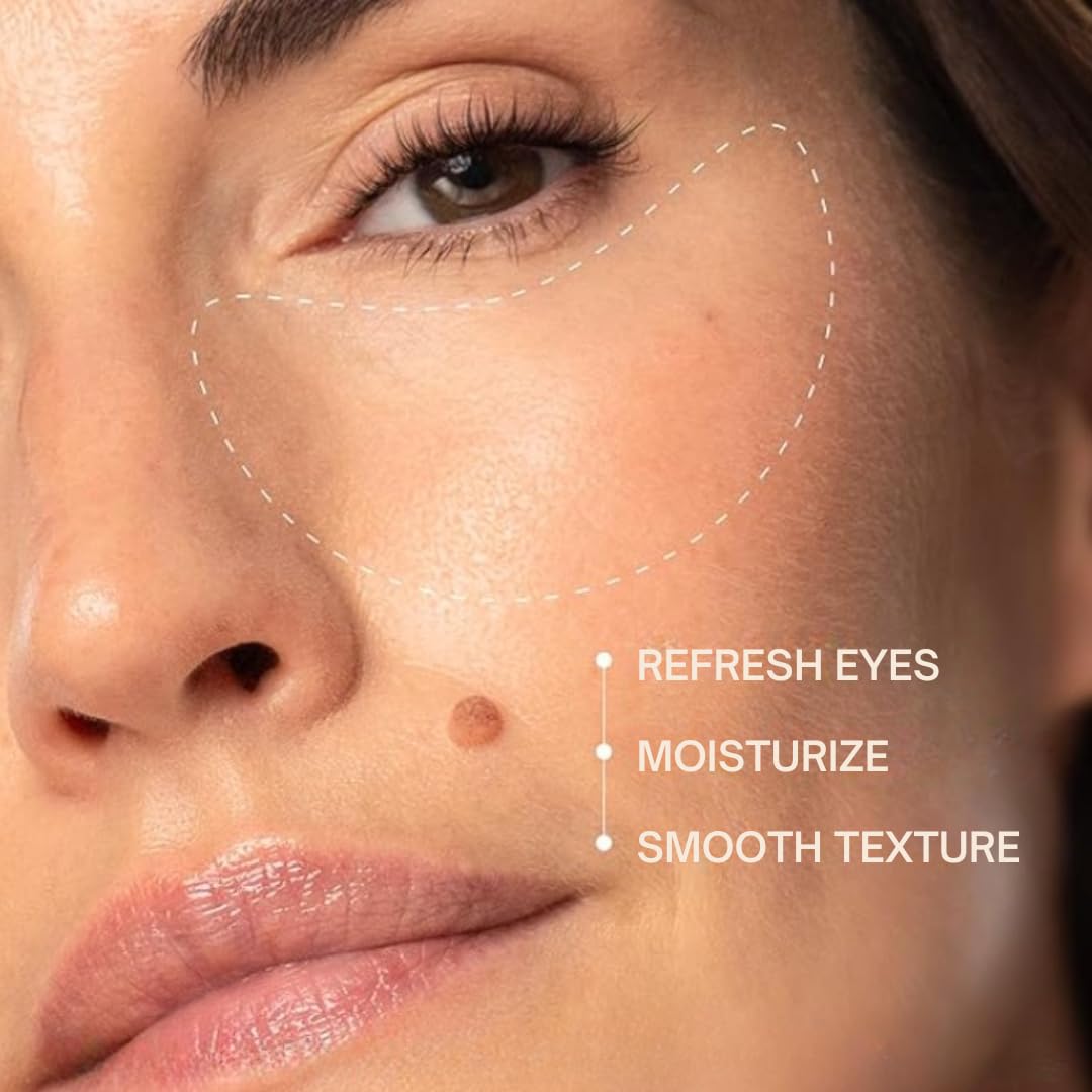 Vitalore silicone texture close-up highlighting soft, flexible material