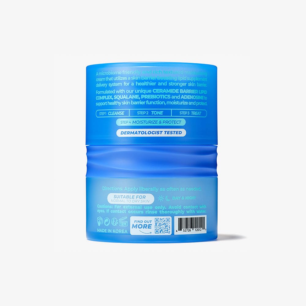 Vitamasques in nighttime routine setting promoting restored, healthy skin