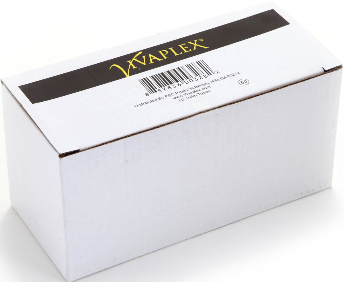 Vivaplex close-up of twist wheel detail for precise dispensing and control