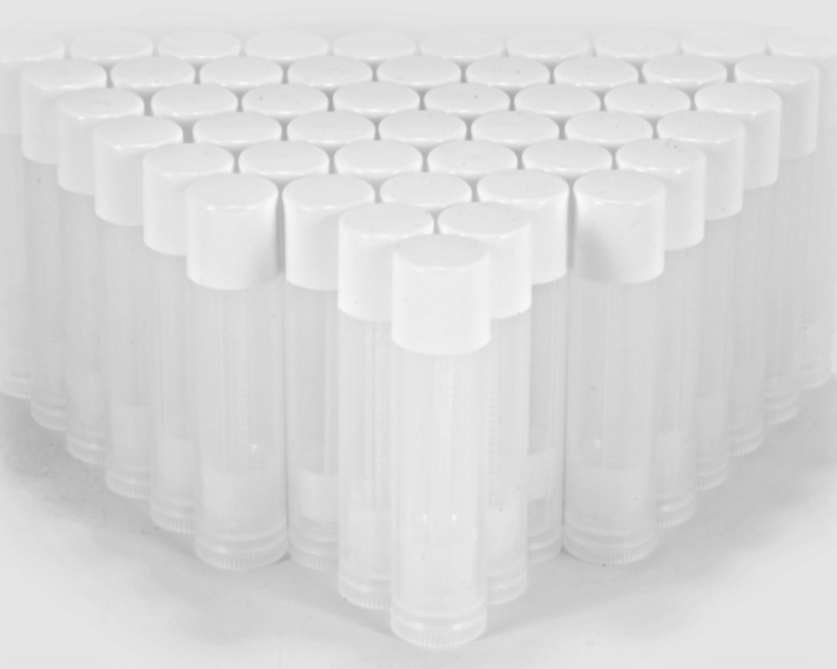 Vivaplex tube in purse showing compact 5.5ml size for travel convenience