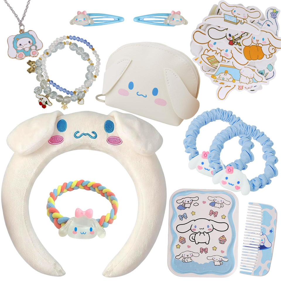 Vivaterra front packaging showing blue and white set benefits