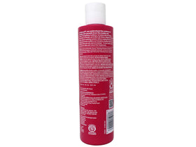 Viviscal seaweed and eucalyptus botanicals highlighting natural scalp-nourishing benefits