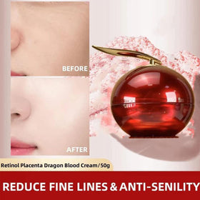 VJPPII product label highlighting key ingredients for improved tone