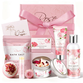 VKTASIMK front packaging showing full gift set and ready-to-give presentation
