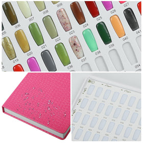 vnjaoi number labels sheet with stickers for fast bottle matching