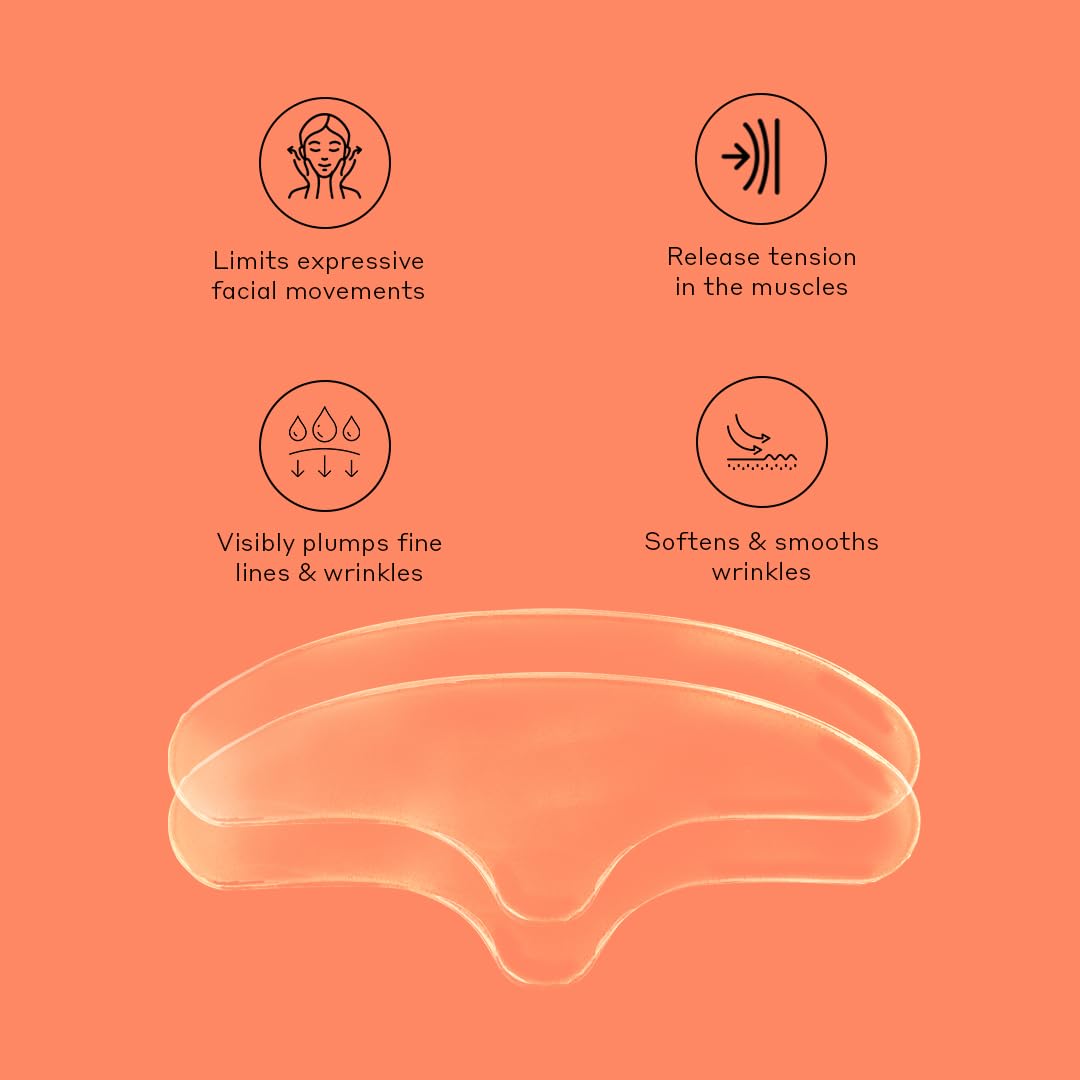 Volition close-up of medical-grade silicone texture highlighting softness