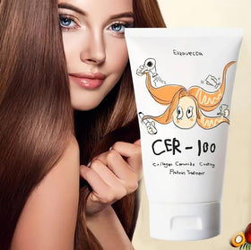 Voltafas cream texture close-up illustrating rich hydration and smooth application