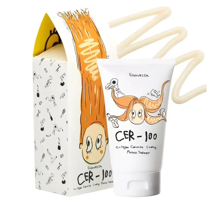 Voltafas front packaging showing 100ml tube and branding with clear benefit