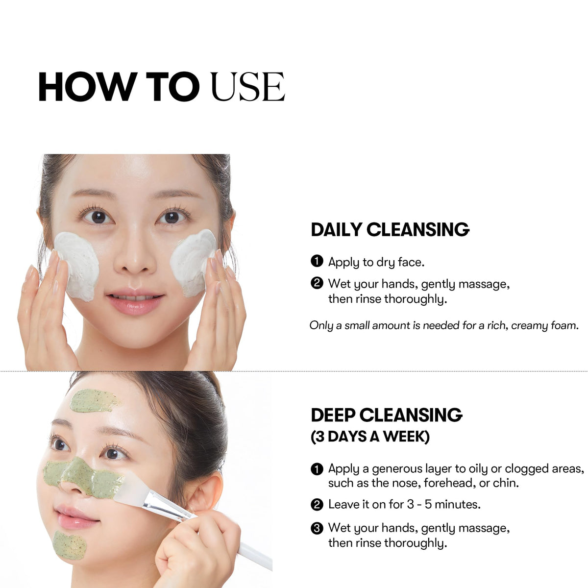 VT COSMETICS Centella ingredient visual emphasizing soothing botanical benefit