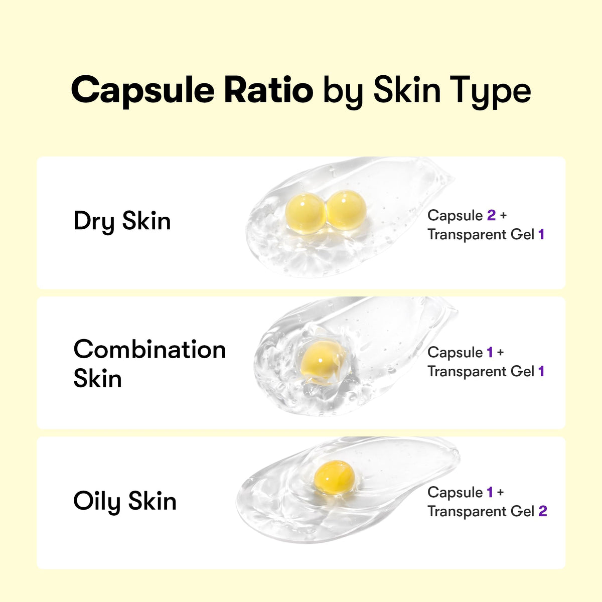 VT COSMETICS ingredients label close-up highlighting peptides and niacinamide