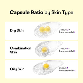 VT COSMETICS ingredients label close-up highlighting peptides and niacinamide