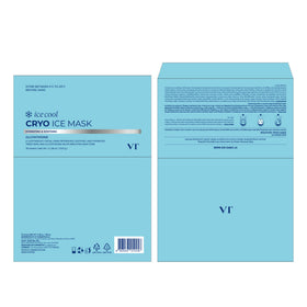 VT COSMETICS on bathroom shelf showing daily routine convenience and value