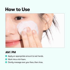 VT COSMETICS visual with ceramide illustration showing barrier-support benefit