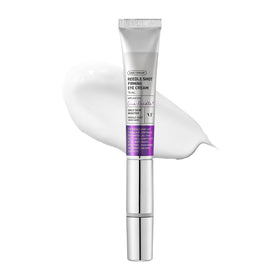 VT COSMETICS front packaging showing tube and branding, clear product identity and benefit