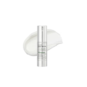 VT COSMETICS Reedle Shot 1000 bottle front view showing compact 15ml design and labeling benefit