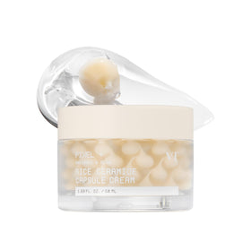 VT COSMETICS front packaging showing jar and branding for clear product identification