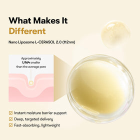 VT COSMETICS rice grains and extracts highlighting natural hydration benefits