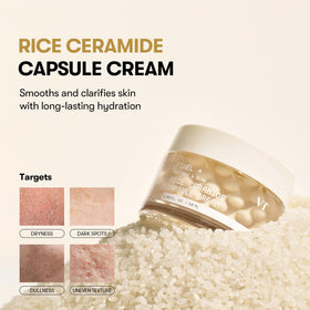 VT COSMETICS close-up gel-cream texture demonstrating lightweight hydration feel