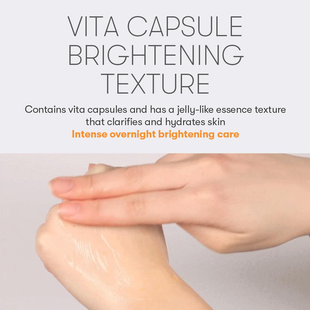 VT COSMETICS bottle styled on bathroom shelf suggesting daily routine use