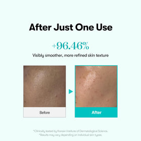 VT COSMETICS mist in use refreshing face for dewy skin boost