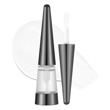 VT COSMETICS front packaging showing clear gloss and branding for easy identification