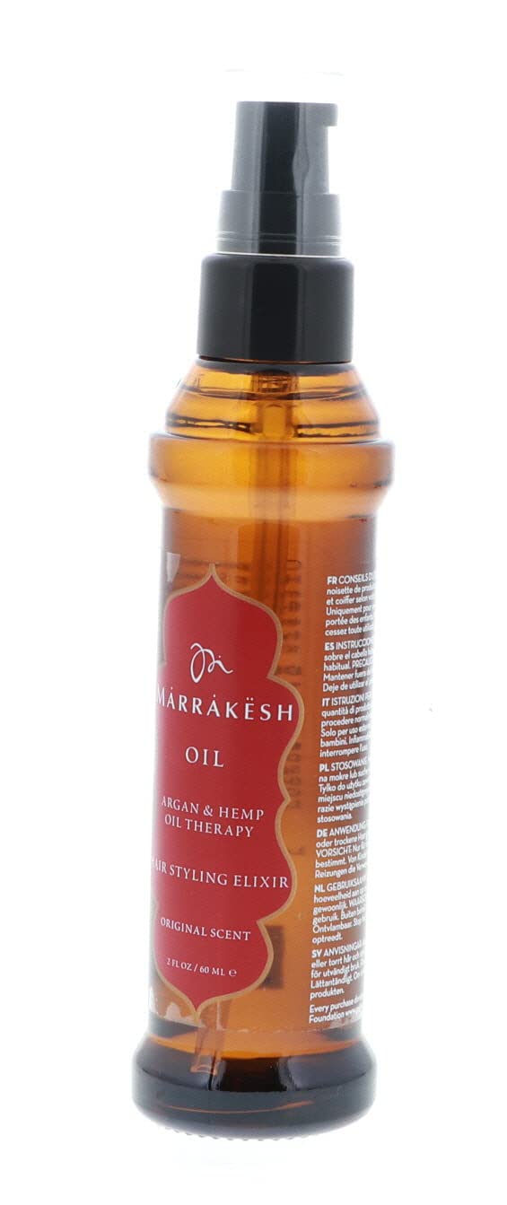 Vxoyo Marrakesh oil dispensing a single drop illustrating precise control and minimal waste