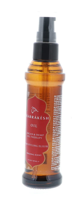 Vxoyo Marrakesh oil dispensing a single drop illustrating precise control and minimal waste