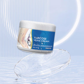 Wanban product label showing gentle scent and natural ingredient safety details