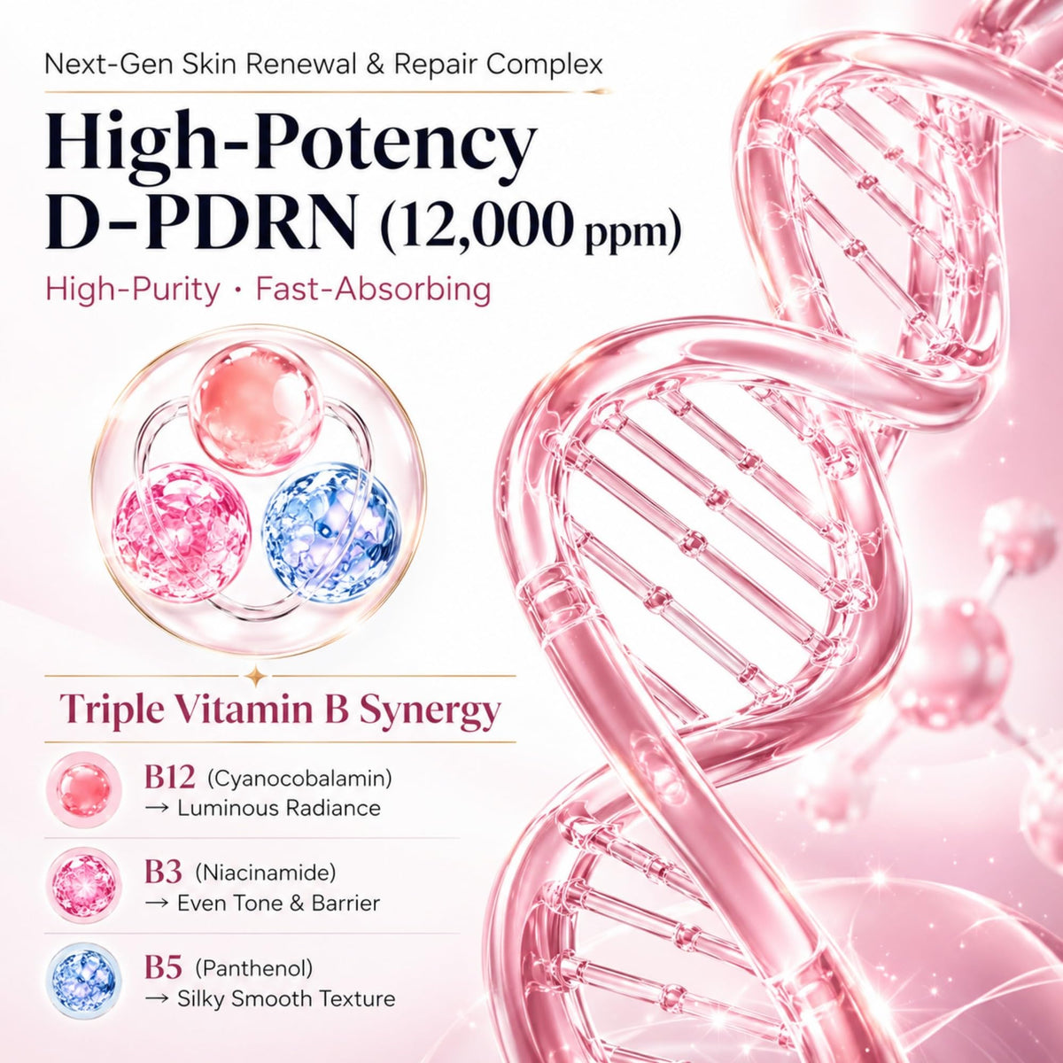 Watofun pipette with 60ml bottle for size scale, benefit travel-friendly volume