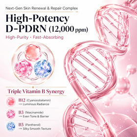 Watofun pipette with 60ml bottle for size scale, benefit travel-friendly volume