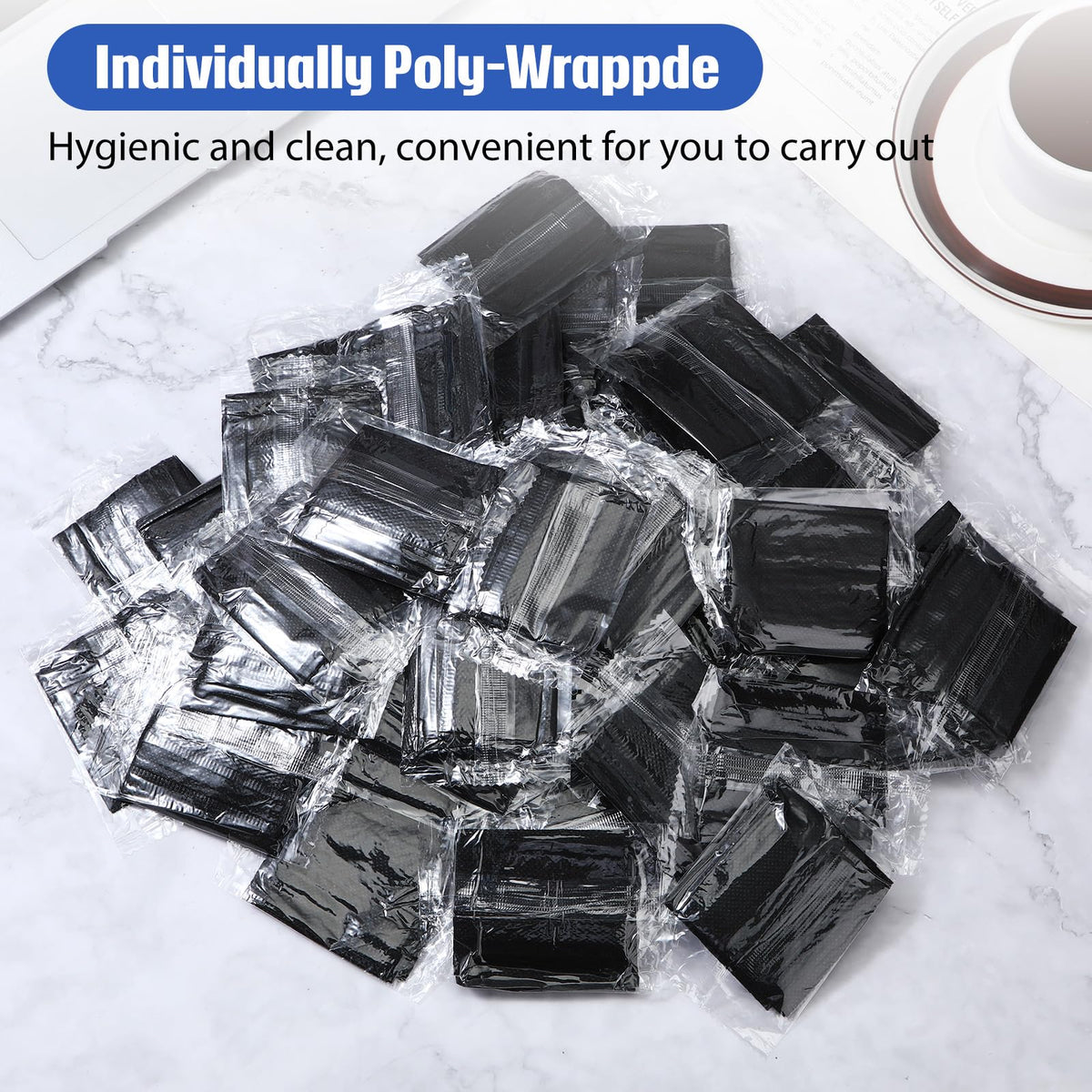 Waydress closure detail easy fastener for secure, adjustable fit