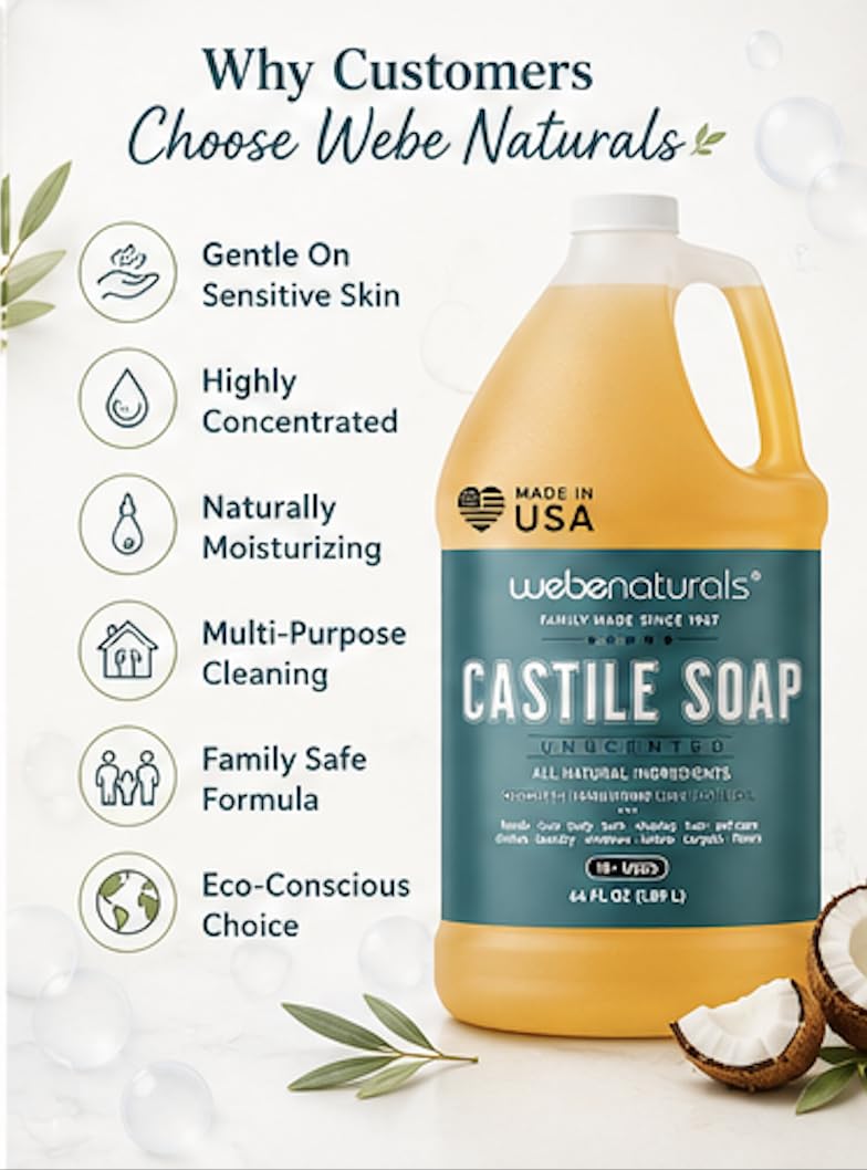 WEBE pet bath demonstration with diluted soap, safe gentle wash for pets