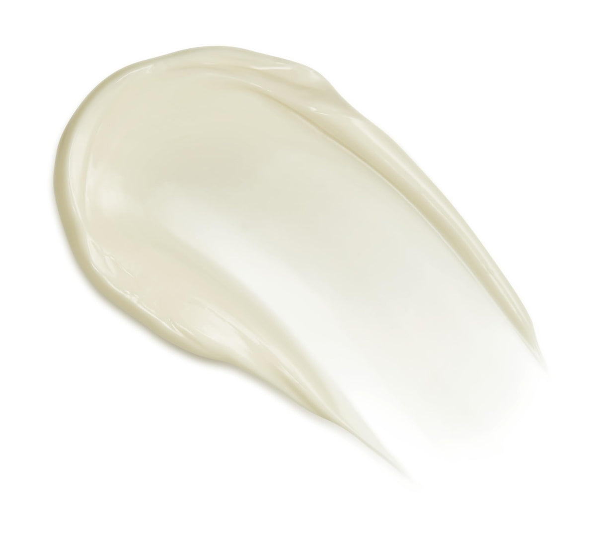 Weleda jar on bathroom counter in morning routine promoting daily use