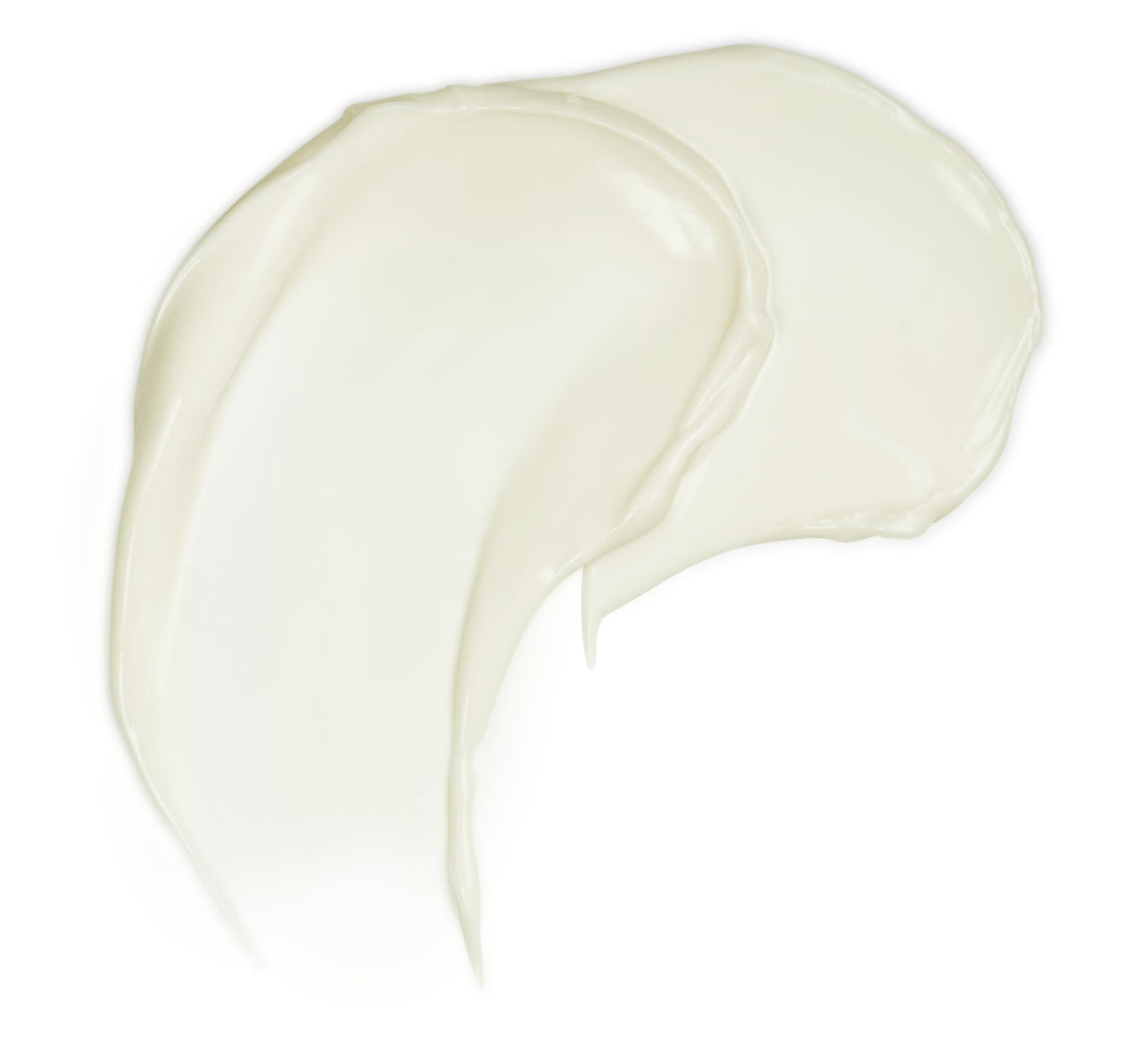 Weleda packaging with NATRUE label showing certified natural and cruelty-free benefit