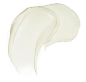 Weleda packaging with NATRUE label showing certified natural and cruelty-free benefit
