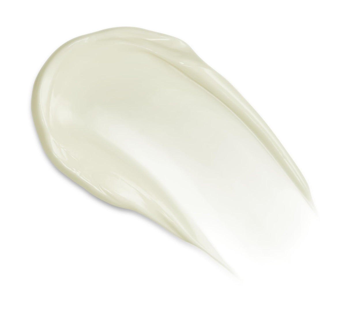 Weleda cream on vanity in morning routine setting promoting daily use