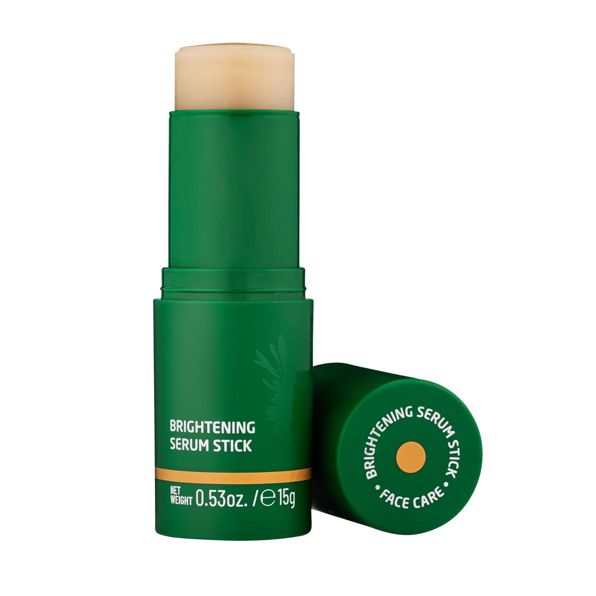Weleda Skin Food front packaging showing compact travel-ready design and benefits