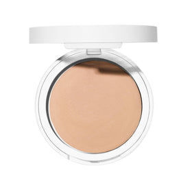 Well People front compact showing sleek packaging and brand clarity, travel friendly